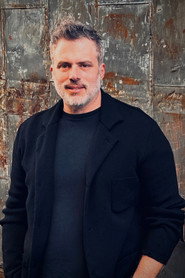Erik Wiese