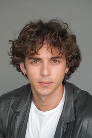 Juan David Escobar