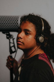 Gabriel Farias