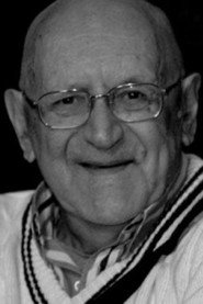 Andrey Tyupkin