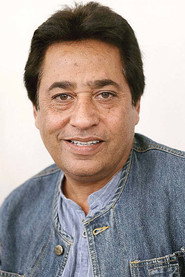 Syed Noor