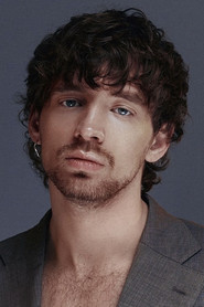 Kyrylo Rohovyi