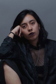 Lilian Mendoza