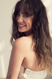 Shiran Sendel