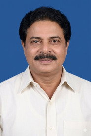 Shuja Khondokar