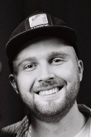Dal Jenkins
