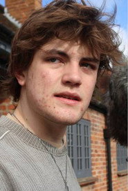 Jacob Reardon