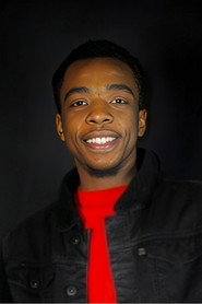 Joshua L Franklin