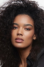 Bia Santana