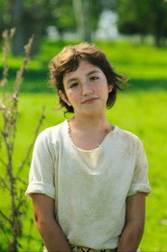 Noah Chichizola