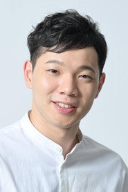 Barkhas Tomiyama