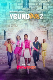 Season 2