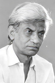 Karunasena Jayalath