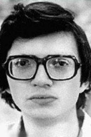 Aleksandr Remez