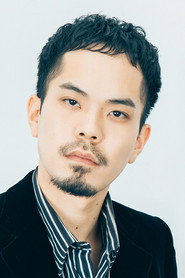 Jun Beppu