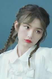 Liu Meng Yu