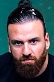 Tolga Akkaya