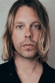 Rik Annema