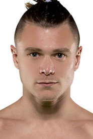 Chris Wade