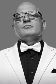 Len Olson