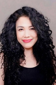Võ Huyền Chi