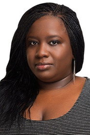 Kelley L. Carter