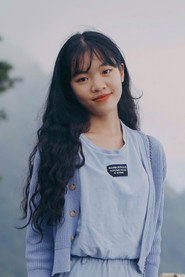 Thuy Anh Luong
