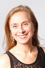 Hanne Weyh