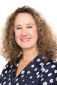 Linda Lichter