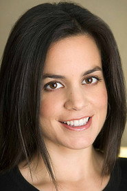 Danielle Sanchez-Witzel
