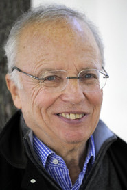 Thierry Roland