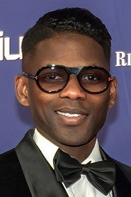 Alhaji Jeng