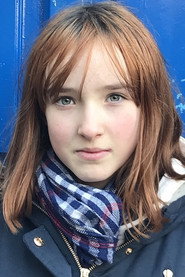 Adèle Barazzuol