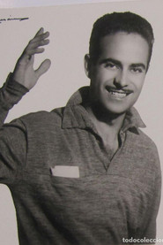 José Luis Pomarón
