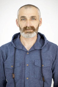 Alik Karaev