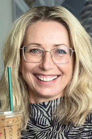Romana Valigurová