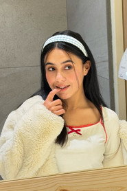 Simran Khadka