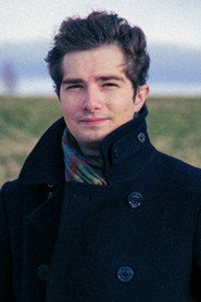 Devon Peterson