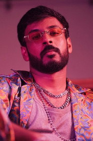 Leon James
