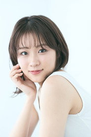 Umi Haruno