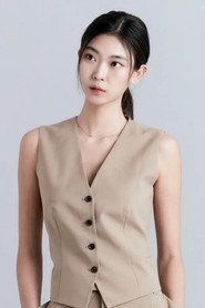 Nadine Lee