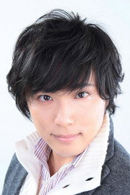Kazuhiko Inaba