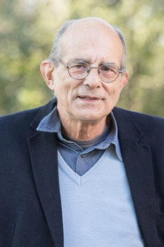Felice Farina