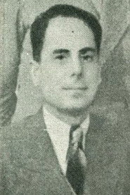 Gabriel Talhami