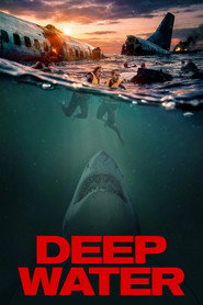 1127384 poster