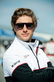 Sebastian Borowski