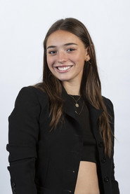 Mora Taurozzi