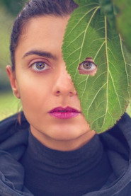 Maria Kavalioti