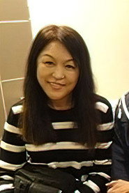 Hiromi Nohara