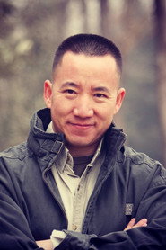 Chen Qiuguo